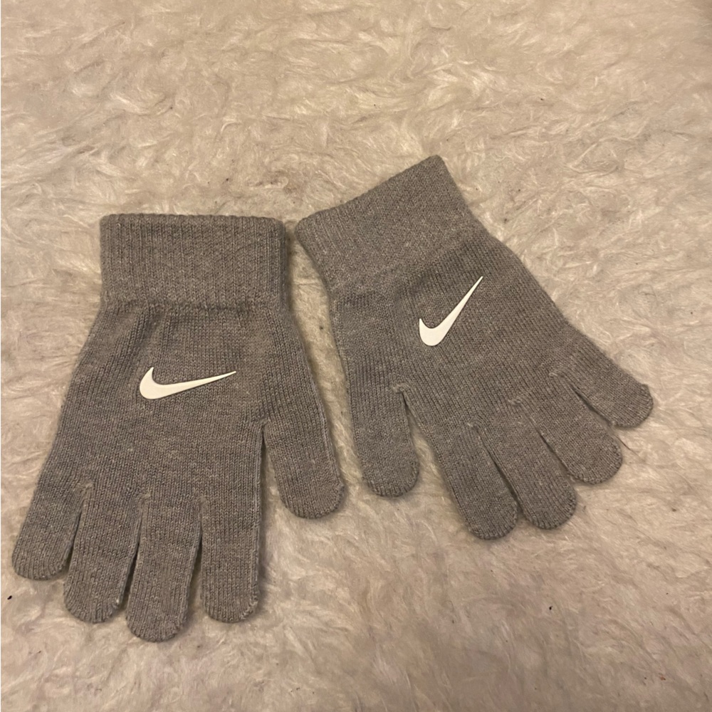 Nike Toddler Gloves